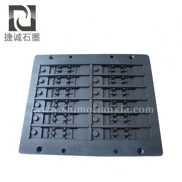 高純石墨燒結(jié)模具，電子燒結(jié)石墨模具，二極管封裝石墨模具，燒結(jié)石墨模具，半導體封裝石墨模具，封裝石墨模具，石墨模具，石墨夾具