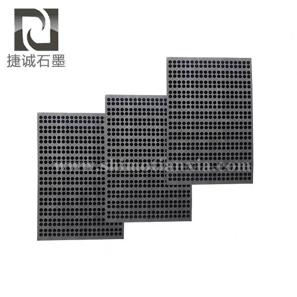 熱壓電子燒結(jié)石墨模具，二極管封裝石墨治具，燒結(jié)石墨模具，石墨模具，高精密石墨夾具，石墨治具，石墨載具，石墨模具生產(chǎn)廠(chǎng)家