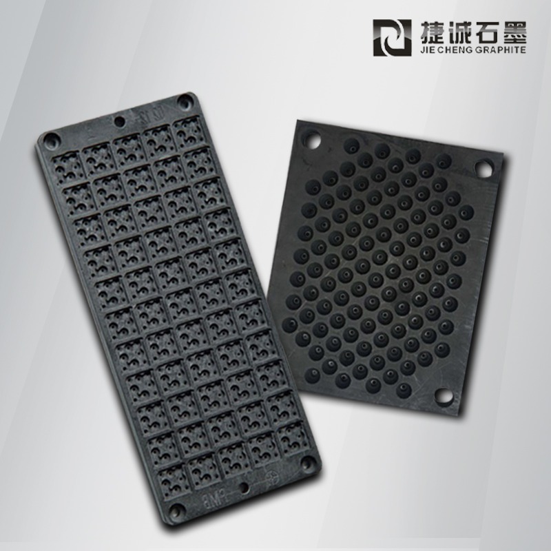 精密電子燒結(jié)石墨模具，擴(kuò)散焊燒結(jié)石墨模具，半導(dǎo)體封裝石墨模具，石墨模具，石墨治具，石墨夾具，石墨模具加工，石墨模具生產(chǎn)廠(chǎng)家