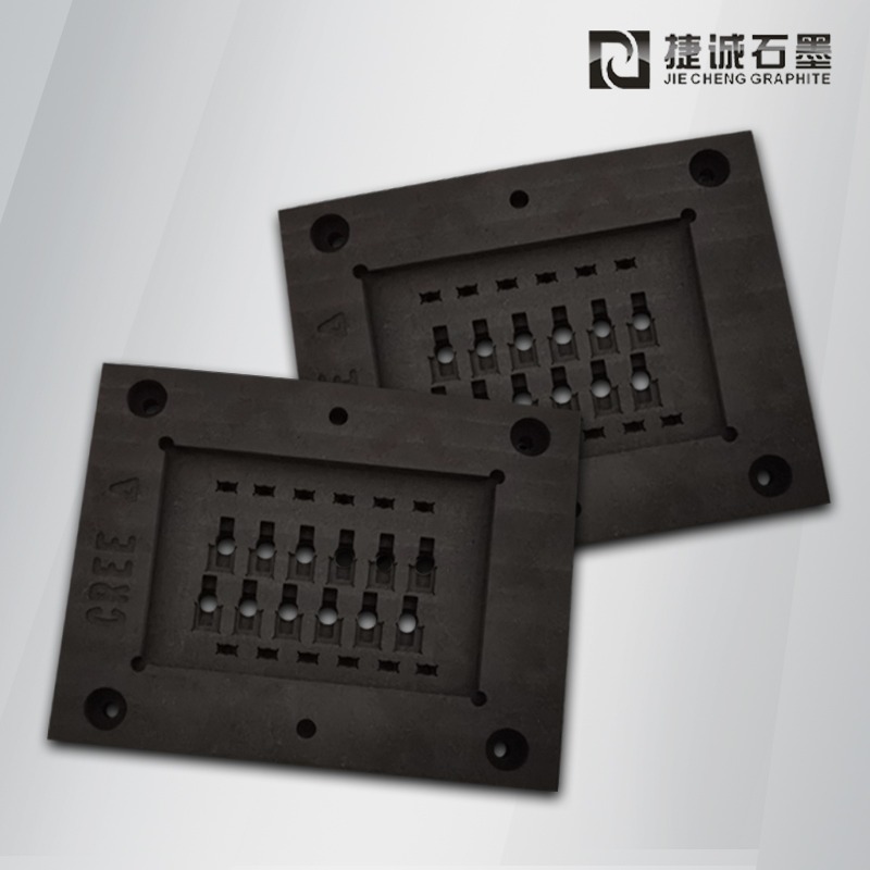 精密電子燒結(jié)石墨模具，擴(kuò)散焊燒結(jié)石墨模具，進(jìn)口二極管封裝石墨模具，電子燒結(jié)石墨模具，石墨模具，石墨模具加工，石墨模具生產(chǎn)廠(chǎng)家