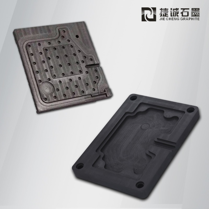 VC燒結(jié)石墨模具，燒結(jié)石墨模具，VC均溫板燒結(jié)石墨模具，液冷板燒結(jié)石墨模具，石墨模具，VC石墨模具，石墨夾具，石墨模具生產(chǎn)廠(chǎng)家