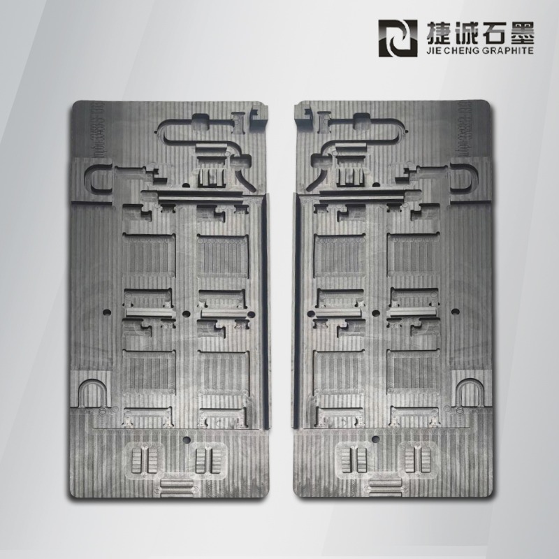 電子燒結(jié)石墨模具，石墨模具加工，半導(dǎo)體封裝石墨模具，二極管封裝石墨模具，燒結(jié)石墨模具，封裝石墨模具，石墨模具，石墨治具，石墨模具生產(chǎn)廠(chǎng)家