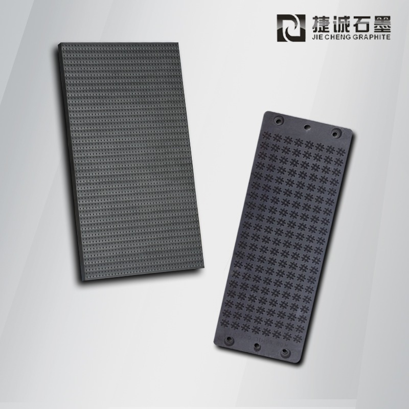 電子燒結(jié)石墨模具，石墨模具加工，半導體封裝石墨模具，二極管封裝石墨模具，燒結(jié)石墨模具，封裝石墨模具，石墨模具，石墨治具，石墨模具生產(chǎn)廠家