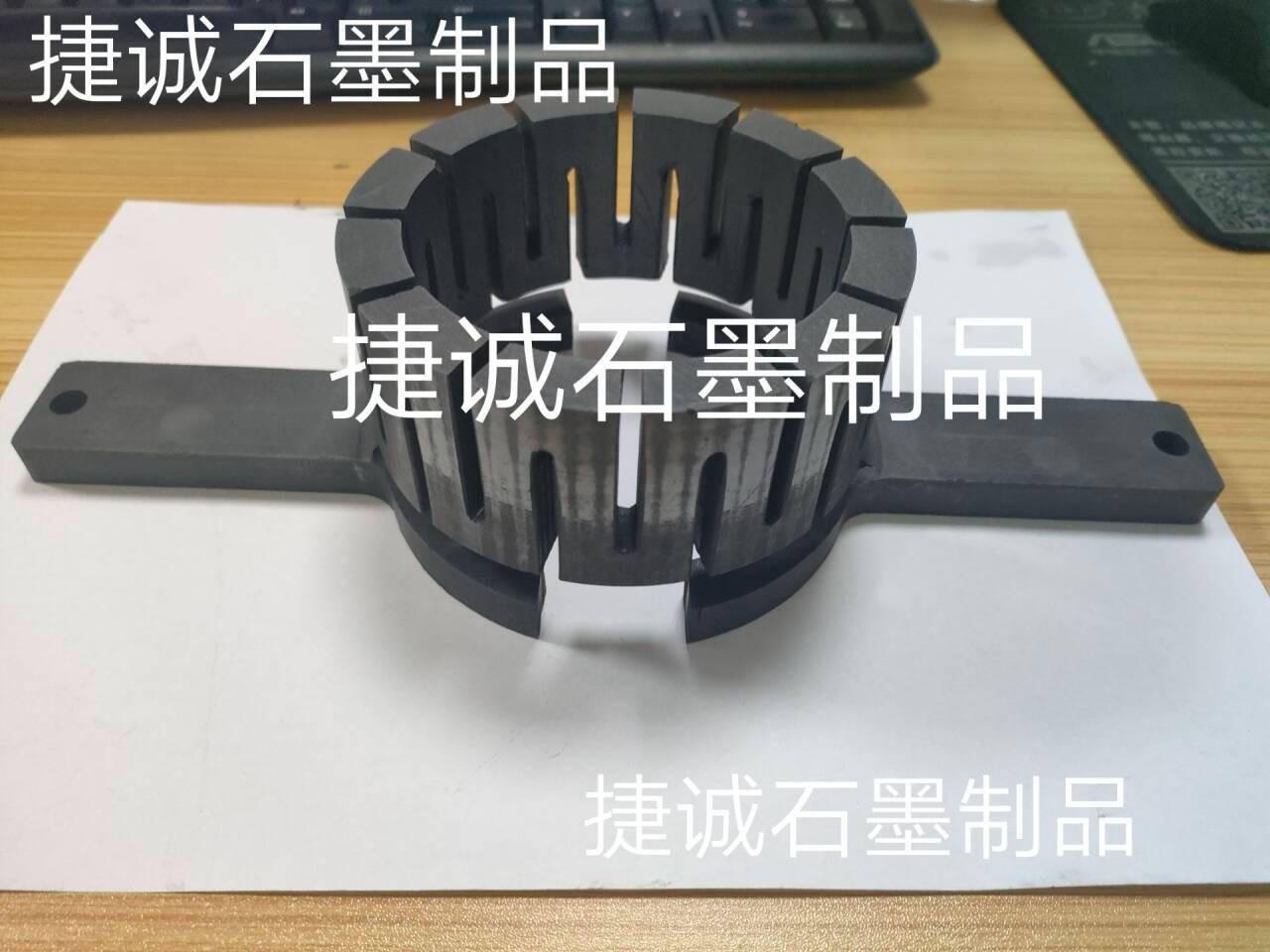 精密石墨熱場(chǎng)，石墨熱場(chǎng)，光伏石墨熱場(chǎng)，石墨熱場(chǎng)加工，高純石墨熱場(chǎng)，石墨熱場(chǎng)加工，石墨熱場(chǎng)廠(chǎng)家，石墨熱場(chǎng)生產(chǎn)廠(chǎng)家